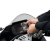 Протектор за дисплей PUIG за Aprilia RS457 24-26, Tuono 457 25-26 Clear thumb