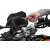 Протектор за дисплей PUIG за Aprilia RS457 24-26, Tuono 457 25-26 Clear thumb