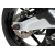 PHB19 слайдер шарнир PUIG Aprilia RS457 24-26, Tuono 457 25-26 PHB19 слайдер шарнир PUIG Aprilia RS457 24-26, Tuono 457 25-26 thumb