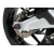 PHB19 слайдер шарнир PUIG Aprilia RS457 24-26, Tuono 457 25-26 PHB19 слайдер шарнир PUIG Aprilia RS457 24-26, Tuono 457 25-26 thumb