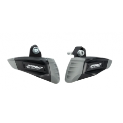 Краш тапи PUIG Pro 2.0 Aprilia V41100 Tuono 25-26, RSV41000RR 15-20