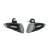 Краш тапи PUIG Pro 2.0 Aprilia V41100 Tuono 25-26, RSV41000RR 15-20 Краш тапи PUIG Pro 2.0 Aprilia V41100 Tuono 25-26, RSV41000RR 15-20 thumb