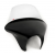 Слюда PUIG Touring Batwing SML Honda CMX500 Rebel 20-25 Smoke Слюда PUIG Touring Batwing SML Honda CMX500 Rebel 20-25 Smoke thumb