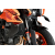Протектор радиатор PUIG KTM 990 Duke 24-25, 990 Duke R 2025 Протектор радиатор PUIG KTM 990 Duke 24-25, 990 Duke R 2025 thumb
