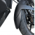 Удължение за преден калник PUIG KTM 1390 Super Adventure S 25-26 thumb