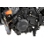 Протектори двигател PUIG KTM 990 Duke 24-26 Протектори двигател PUIG KTM 990 Duke 24-26 thumb
