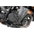 Протектори двигател PUIG KTM 990 Duke 24-26 Протектори двигател PUIG KTM 990 Duke 24-26 thumb