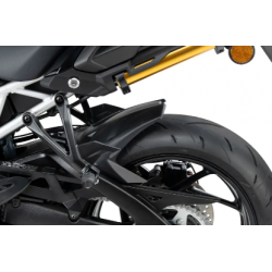 Заден калник PUIG Suzuki GSX-S1000GX 24-26 Matt black