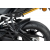 Заден калник PUIG Suzuki GSX-S1000GX 24-26 Matt black thumb