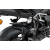 Заден калник PUIG Suzuki GSX-S1000GX 24-26 Matt black thumb