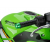 Балансьори за кормило PUIG Sport за Kawasaki 20мм M6, зелен Балансьори за кормило PUIG Sport за Kawasaki 20мм M6, зелен thumb