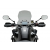 Слюда PUIG Touring CF Moto 700MT 25-26, 800MT-X 25-26 Smoke Слюда PUIG Touring CF Moto 700MT 25-26, 800MT-X 25-26 Smoke thumb