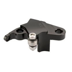 Конзола за ръчка PUIG съединител Puig Yamaha YZF-R125 21-26 Конзола за ръчка PUIG съединител Puig Yamaha YZF-R125 21-26