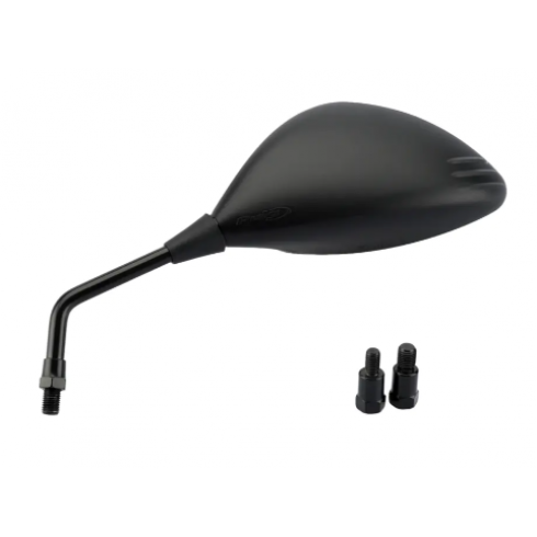 Огледало PUIG Rearview Z2 Ляво Огледало PUIG Rearview Z2 Ляво
