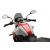 Огледало PUIG Rearview Z2 Ляво Огледало PUIG Rearview Z2 Ляво thumb
