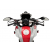 Огледало PUIG Rearview Z2 Ляво Огледало PUIG Rearview Z2 Ляво thumb