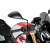Огледало PUIG Rearview Z2 Ляво Огледало PUIG Rearview Z2 Ляво thumb