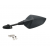 Огледало PUIG Rearview RS1 S/Right Fix Yamaha thumb