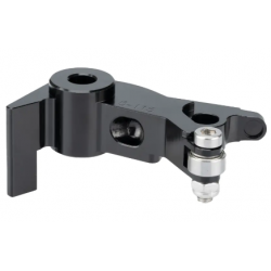 Конзола за ръчка за спирачка PUIG CF Moto 675NK 25-26, 675SR-R 2025; Voge 900DSX 24-26