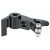 Конзола за ръчка за спирачка PUIG CF Moto 675NK 25-26, 675SR-R 2025; Voge 900DSX 24-26 Конзола за ръчка за спирачка PUIG CF Moto 675NK 25-26, 675SR-R 2025; Voge 900DSX 24-26 thumb