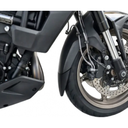 Удължение за преден калник PUIG CF Moto 700MT 24-26