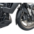 Удължение за преден калник PUIG CF Moto 700MT 24-26 thumb