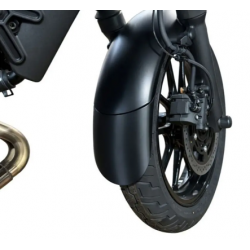 Удължение за преден калник PUIG Kawasaki Eliminator 500 24-26