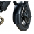 Удължение за преден калник PUIG Kawasaki Eliminator 500 24-26 thumb