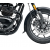 Удължение за преден калник PUIG Royal Enfield Shotgun 650 24-26 thumb