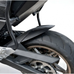 Удължение за заден калник PUIG CF Moto 700MT 24-26 Удължение за заден калник PUIG CF Moto 700MT 24-26