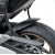 Удължение за заден калник PUIG CF Moto 700MT 24-26 thumb