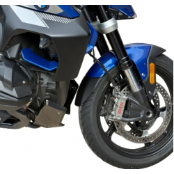 Удължение за преден калник PUIG BMW R1300R 25-26