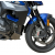 Удължение за преден калник PUIG BMW R1300R 25-26 thumb