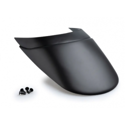 Удължение за преден калник PUIG Suzuki GSF1200 Bandit 01-05, GSF600 Bandit 00-04 Удължение за преден калник PUIG Suzuki GSF1200 Bandit 01-05, GSF600 Bandit 00-04
