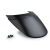 Удължение за преден калник PUIG Suzuki GSF1200 Bandit 01-05, GSF600 Bandit 00-04 thumb
