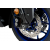 PHB19 слайдер предница PUIG Yamaha T-Max 560 22-26 thumb
