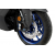 PHB19 слайдер предница PUIG Yamaha T-Max 560 22-26 thumb