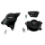 Протектори двигател PUIG Yamaha YZF-R6 06-20 thumb