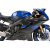 Протектори двигател PUIG Yamaha YZF-R6 06-20 thumb