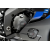 Протектори двигател PUIG Yamaha YZF-R6 06-20 thumb