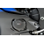 Протектори двигател PUIG Yamaha YZF-R6 06-20 thumb