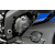 Протектори двигател PUIG Yamaha YZF-R6 06-20 thumb