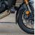 Удължение за преден калник PUIG Honda NT1100 25-26 thumb