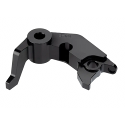 Конзола за ръчка за спирачка PUIG Yamaha MT-09 /SP 24-26, MT-10 /SP 22-26, XSR900 22-26, YZF R7 22-26