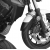 Удължение за преден калник PUIG Honda CB650F 14-18, CBR650F 14-18 thumb