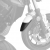 Удължение за преден калник PUIG Honda CB650F 14-18, CBR650F 14-18 thumb