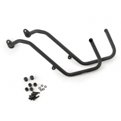 Протектори двигател PUIG Honda X-ADV 21-26 Протектори двигател PUIG Honda X-ADV 21-26