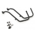Протектори двигател PUIG Honda X-ADV 21-26 thumb