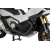 Протектори двигател PUIG Honda X-ADV 21-26 thumb