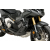Протектори двигател PUIG Honda X-ADV 21-26 thumb